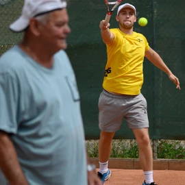 20190711 tn stars for stars media cup foto radovan stoklasa 146w