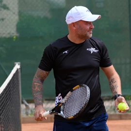 20190711 tn stars for stars media cup foto radovan stoklasa 147w