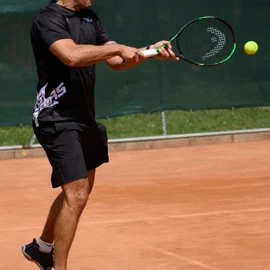 20190711 tn stars for stars media cup foto radovan stoklasa 149w