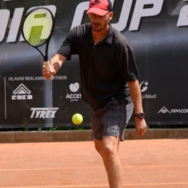 20190711 tn stars for stars media cup foto radovan stoklasa 151w