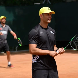 20190711 tn stars for stars media cup foto radovan stoklasa 152w