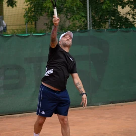 20190711 tn stars for stars media cup foto radovan stoklasa 155w