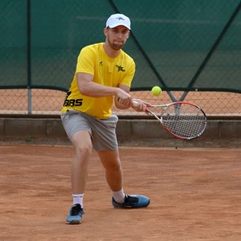 20190711 tn stars for stars media cup foto radovan stoklasa 156w