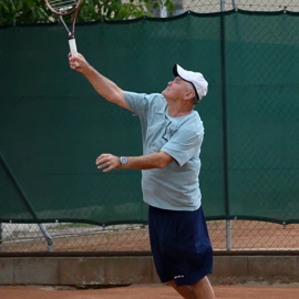 20190711 tn stars for stars media cup foto radovan stoklasa 157w