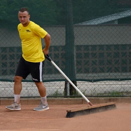 20190711 tn stars for stars media cup foto radovan stoklasa 158w