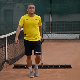 20190711 tn stars for stars media cup foto radovan stoklasa 159w