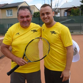 20190711 tn stars for stars media cup foto radovan stoklasa 160w