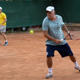 20190711 tn stars for stars media cup foto radovan stoklasa 162w