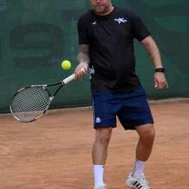 20190711 tn stars for stars media cup foto radovan stoklasa 163w