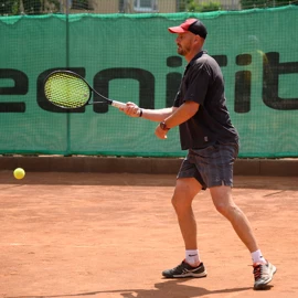 20190711 tn stars for stars media cup foto radovan stoklasa 164w
