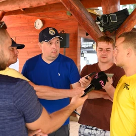 20190711 tn stars for stars media cup foto radovan stoklasa 167w