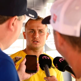 20190711 tn stars for stars media cup foto radovan stoklasa 168w
