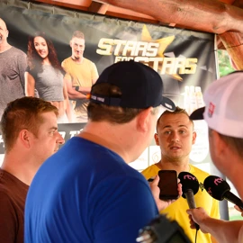 20190711 tn stars for stars media cup foto radovan stoklasa 169w