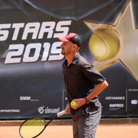 20190711 tn stars for stars media cup foto radovan stoklasa 170w