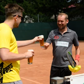20190711 tn stars for stars media cup foto radovan stoklasa 172w