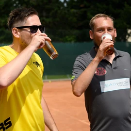 20190711 tn stars for stars media cup foto radovan stoklasa 173w