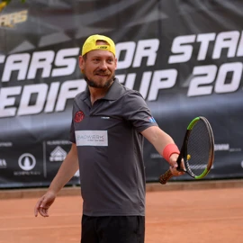 20190711 tn stars for stars media cup foto radovan stoklasa 174w