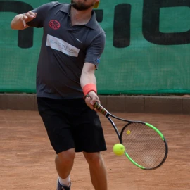 20190711 tn stars for stars media cup foto radovan stoklasa 175w