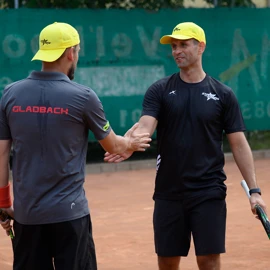 20190711 tn stars for stars media cup foto radovan stoklasa 176w