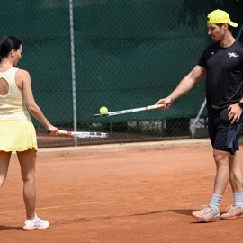 20190711 tn stars for stars media cup foto radovan stoklasa 179w