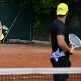 20190711 tn stars for stars media cup foto radovan stoklasa 180w