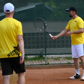 20190711 tn stars for stars media cup foto radovan stoklasa 181w