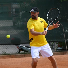 20190711 tn stars for stars media cup foto radovan stoklasa 182w
