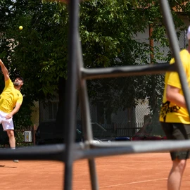 20190711 tn stars for stars media cup foto radovan stoklasa 187w