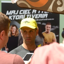 20190711 tn stars for stars media cup foto radovan stoklasa 190w