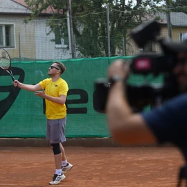 20190711 tn stars for stars media cup foto radovan stoklasa 192w