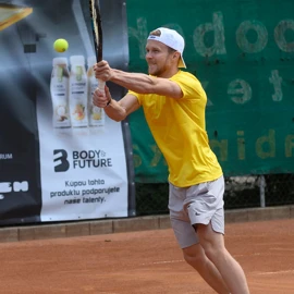 20190711 tn stars for stars media cup foto radovan stoklasa 193w