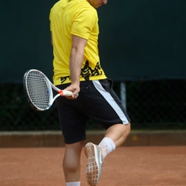 20190711 tn stars for stars media cup foto radovan stoklasa 194w