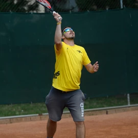 20190711 tn stars for stars media cup foto radovan stoklasa 195w