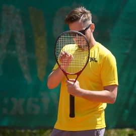 20190711 tn stars for stars media cup foto radovan stoklasa 196w