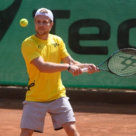 20190711 tn stars for stars media cup foto radovan stoklasa 197w