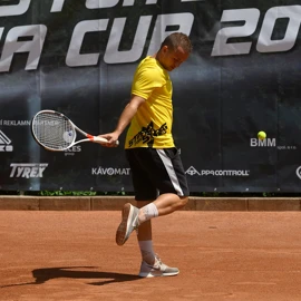 20190711 tn stars for stars media cup foto radovan stoklasa 198w