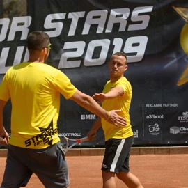 20190711 tn stars for stars media cup foto radovan stoklasa 199w
