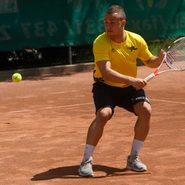 20190711 tn stars for stars media cup foto radovan stoklasa 200w