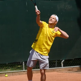 20190711 tn stars for stars media cup foto radovan stoklasa 201w
