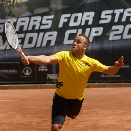 20190711 tn stars for stars media cup foto radovan stoklasa 202w