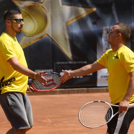 20190711 tn stars for stars media cup foto radovan stoklasa 203w