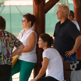 20190711 tn stars for stars media cup foto radovan stoklasa 207w
