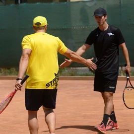 20190711 tn stars for stars media cup foto radovan stoklasa 208w