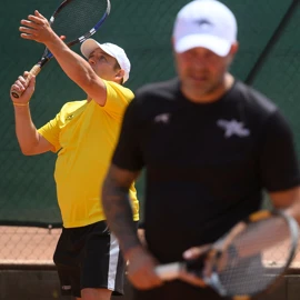 20190711 tn stars for stars media cup foto radovan stoklasa 209w