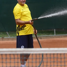 20190711 tn stars for stars media cup foto radovan stoklasa 210w