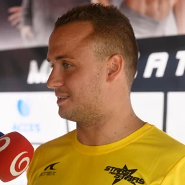 20190711 tn stars for stars media cup foto radovan stoklasa 212w