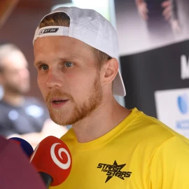 20190711 tn stars for stars media cup foto radovan stoklasa 213w