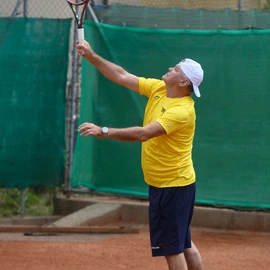 20190711 tn stars for stars media cup foto radovan stoklasa 214w