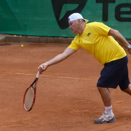 20190711 tn stars for stars media cup foto radovan stoklasa 215w