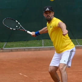 20190711 tn stars for stars media cup foto radovan stoklasa 216w